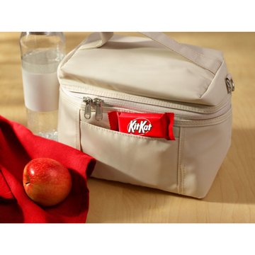 Kit Kat Snack Size Candy Bars, 10 pk