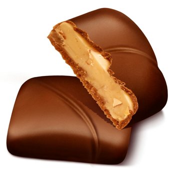 Heath Miniatures Candy - Share Pack