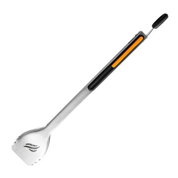 Blackstone Scraper Tongs, 14''