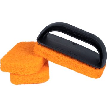 Blackstone Griddle Cleaning Kit, 8 pc