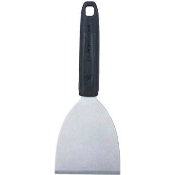 Blackstone Griddle Cleaning Kit, 8 pc