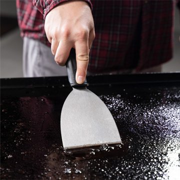 Blackstone Griddle Cleaning Kit, 8 pc