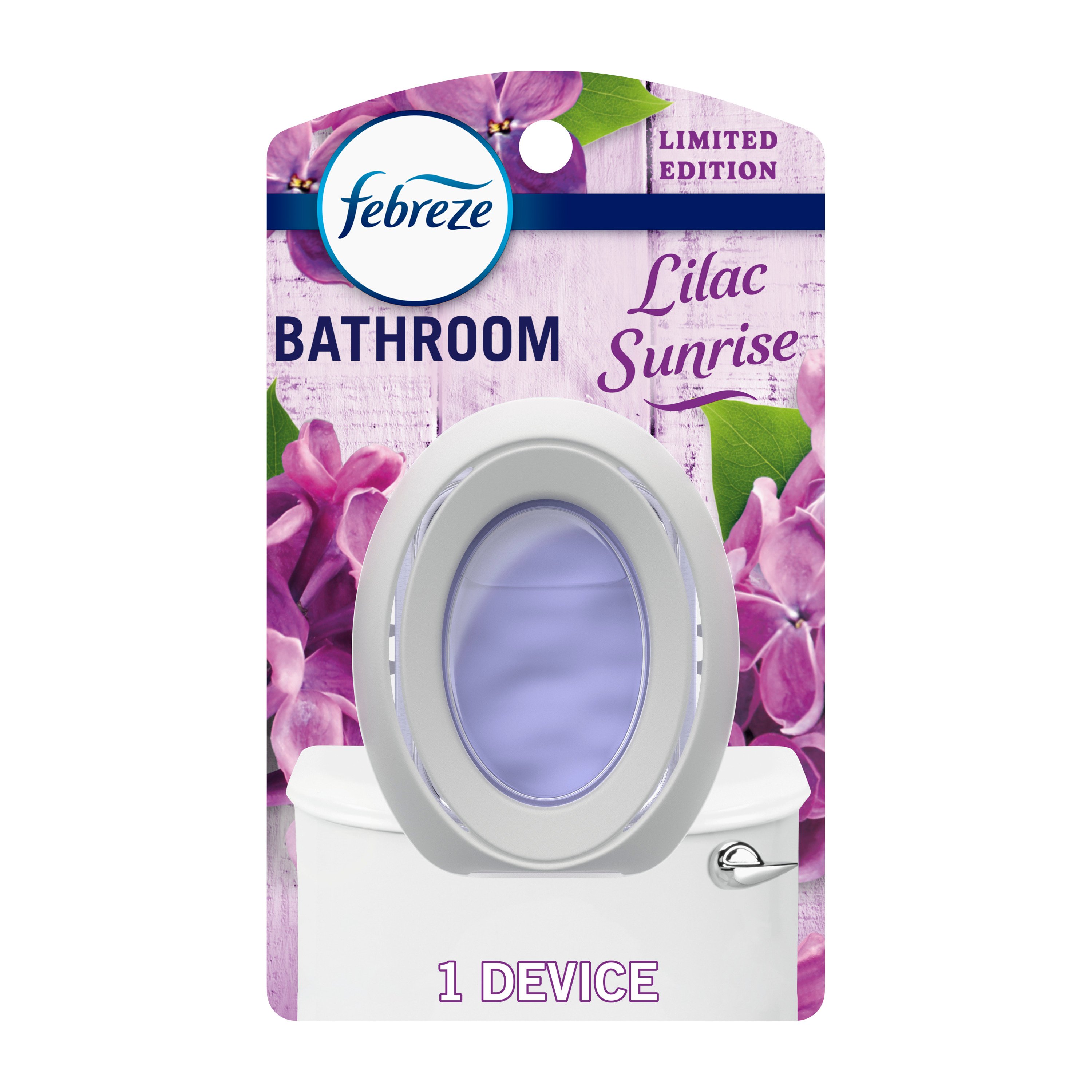 kind body care glp-1 GLP-1 Up