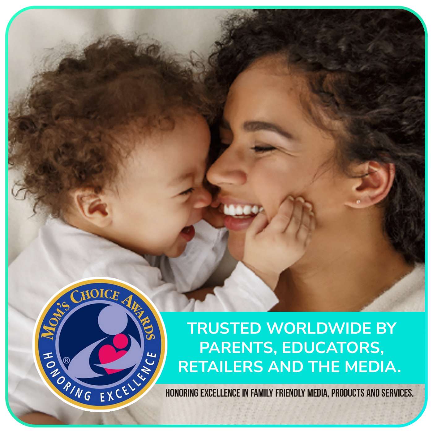 Bubble Lick Maple Bacon Flavored Bubbles; image 6 of 9