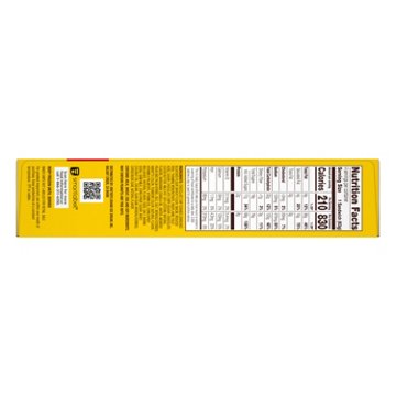 Nestle Toll House Chocolate Chip Cookie Sandwiches, 4 ct