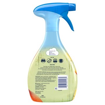 Febreze Fabric Refresher - Mango Splash