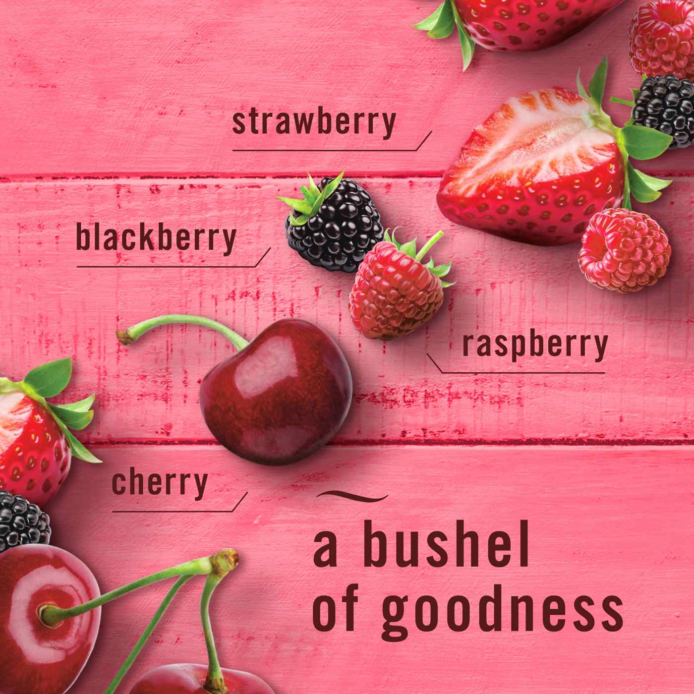 Febreze Air Mist - Cherries & Berries; image 6 of 10