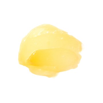 The Crème Shop Overnight Glaze Lip Mask - Mango