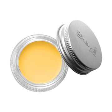 The Crème Shop Overnight Glaze Lip Mask - Mango