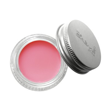 The Crème Shop Overnight Glaze Lip Mask - Berry Sweet