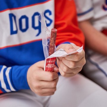 Archer Full Size Zero Sugar 9g Protein Grass-Fed Beef Sticks - Classic, 8 ct