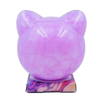 Beautiwise Limited Jumbo Cat Slime