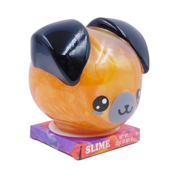 Beautiwise Limited Jumbo Dog Slime