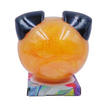 Beautiwise Limited Jumbo Dog Slime