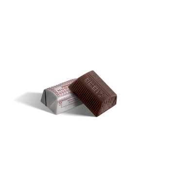 Hershey's Nuggets Special Dark Chocolate Candy - Share Pack