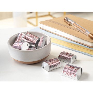 Hershey's Nuggets Special Dark Chocolate Candy - Share Pack