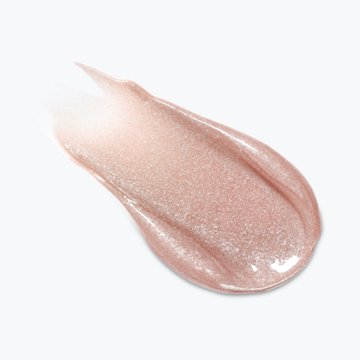 L'Oréal Paris Plump Ambition Lip Oil - Shim Nude Lights
