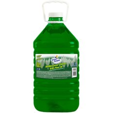 parko　クレンジング&クリーム Shine & Clean Multipurpose Cleaner with Pine Oil, 169 oz | Low