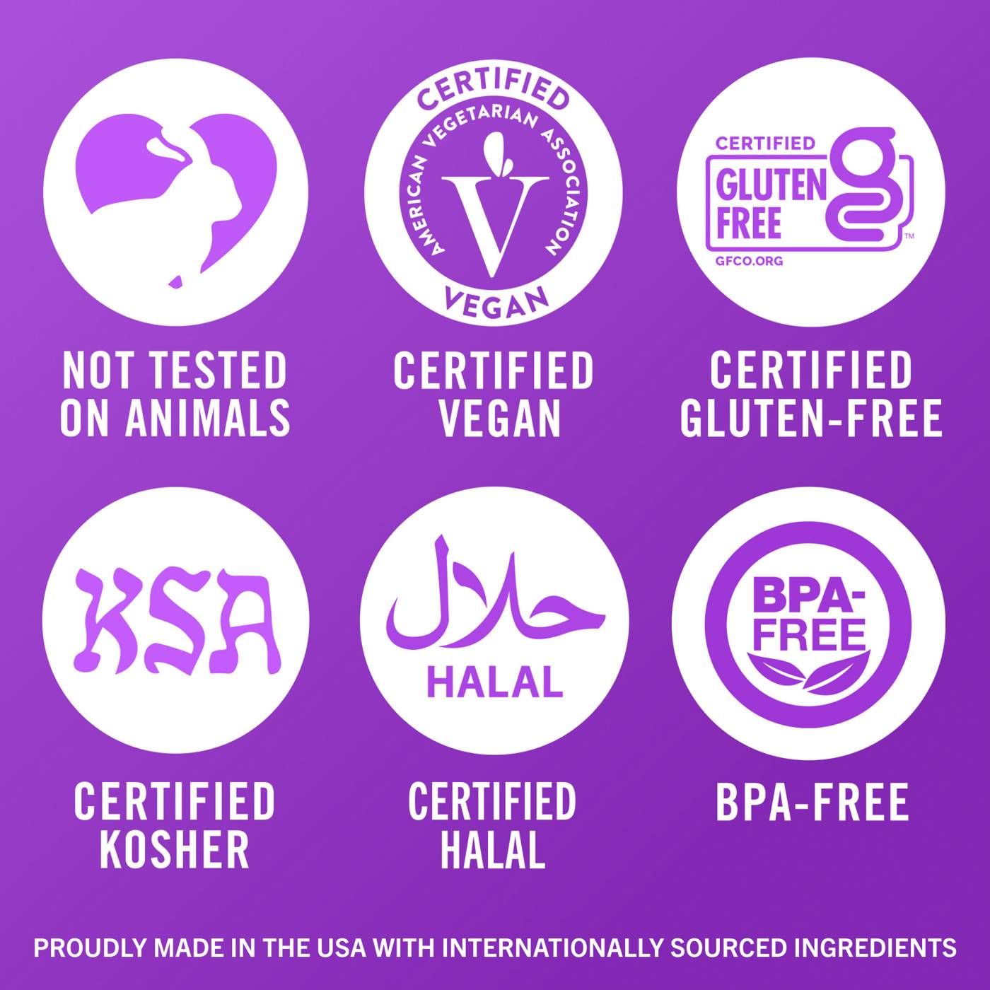 TheraBreath Complete Oral Rinse - Revitalizing Mint; image 9 of 10