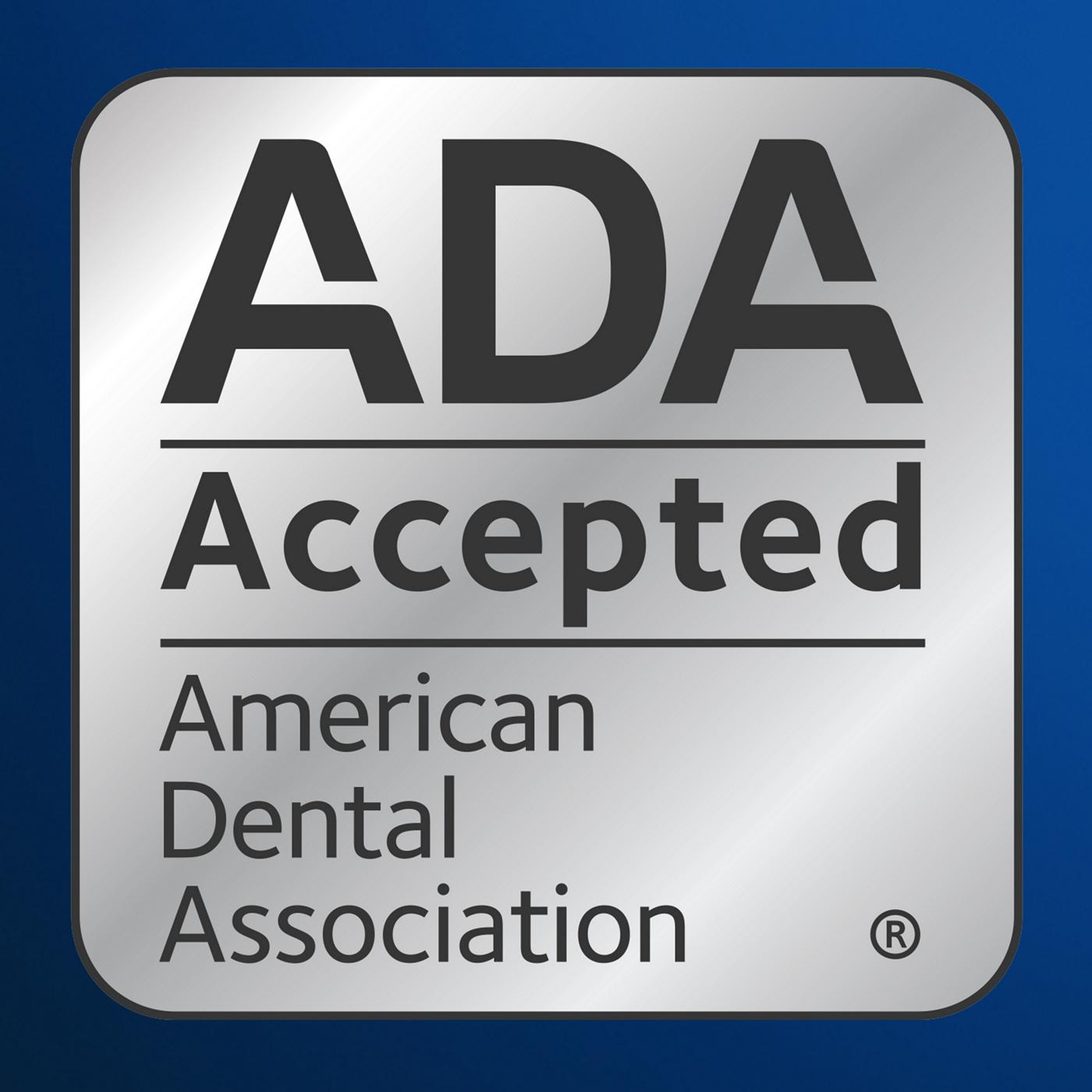 Oral-B PrecisionCleanX X-Filament Replacement Brush Heads, 4 Count; image 9 of 10