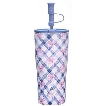 Hydraflow Capri Tumbler - Berrybows, 20 oz