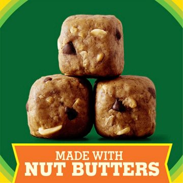 Nature Valley 10g Protein Balls - Peanut Butter & Chocolate Chip