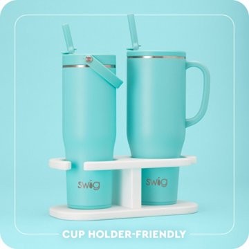 Swig Life Mega Mug - Candy Crush