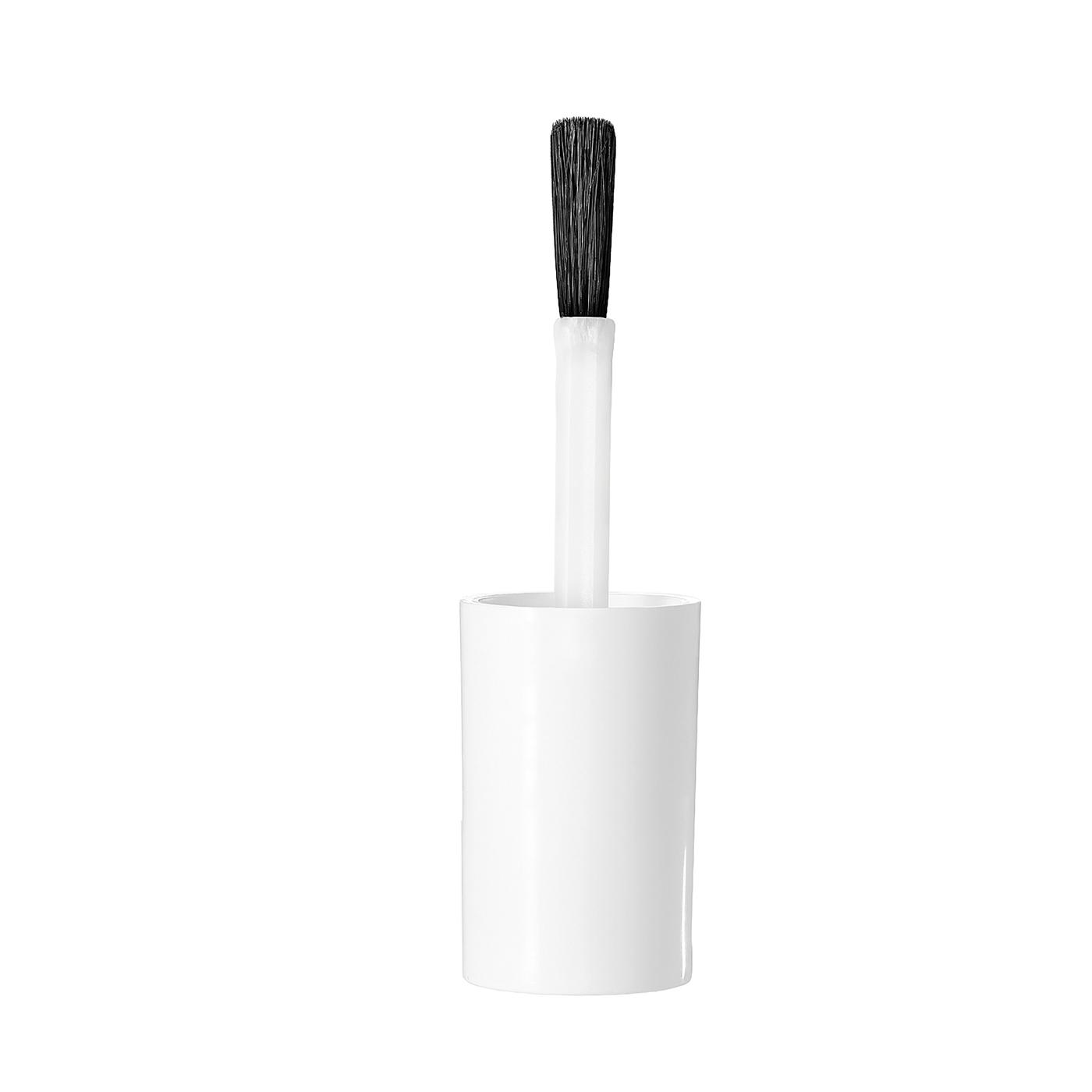 essie Nail Polish - Import Bubbly; image 3 of 3