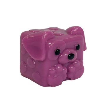 MushyKinz Mystery Mini Mushy - Series 1