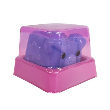 MushyKinz Mystery Mini Mushy - Series 1