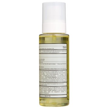 H-E-B SPF 30 Baby Oil Sunscreen