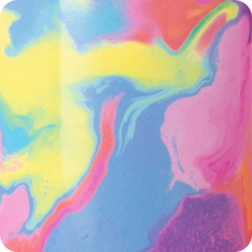 Swig Life Party Tumbler - Candy Crush