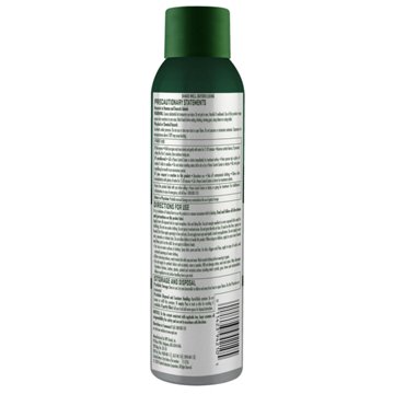 Repel 100 Insect Repellent, 4 oz