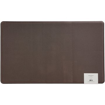 Destination Holiday Anti-Fatigue Kitchen Mat - Peekaboo Santa, 18" x 30"