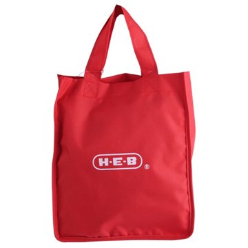H-E-B Beyond Imagination! Cleaning Set, 11 pc