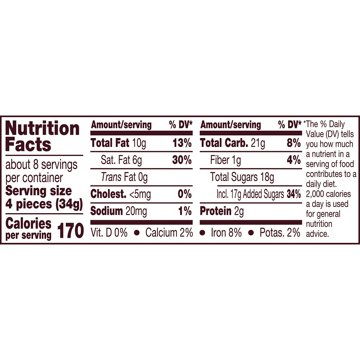 Hershey's Miniatures Assorted Chocolate Candy- Share Pack