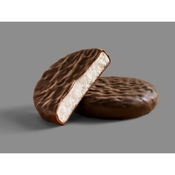 York Dark Chocolate Peppermint Patties Candy - Share Pack