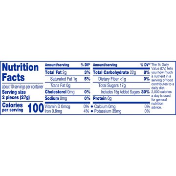 York Dark Chocolate Peppermint Patties Candy - Share Pack