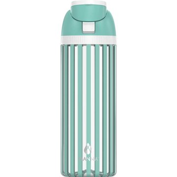 Hydragear Chatham Bottle - Teal, 28 oz