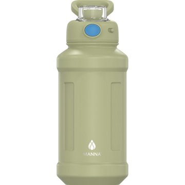 Hydragear Elk KKG - Bottle, 30 oz