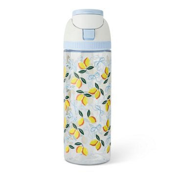 Hydragear Chatham Bottle - Lemon, 28 oz