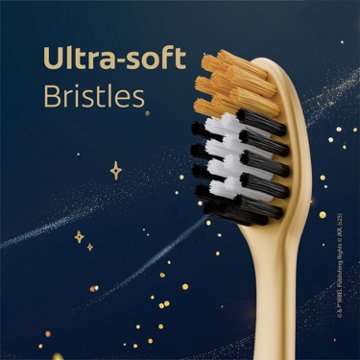 Colgate Harry Potter Toothbrush - Extra Soft