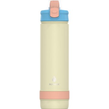 Manna Push Tumbler, 26 oz