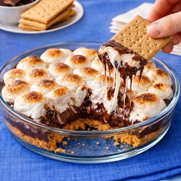 Honey Maid Fresh Stacks Cinnamon Graham Crackers