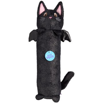 Woof & Whiskers Bat Cat Dog Toy