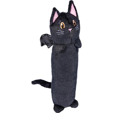Woof & Whiskers Bat Cat Dog Toy