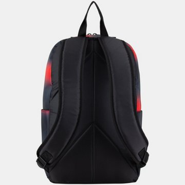 Fuel Premier Backpack & Lunch Set, 2 pc