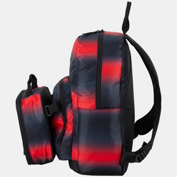 Fuel Premier Backpack & Lunch Set, 2 pc