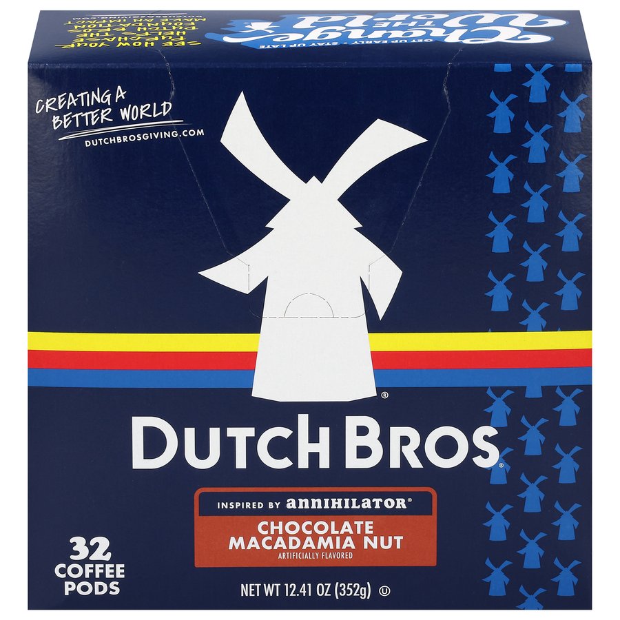 その他 DAC Breakfast Buddies 016050012-1