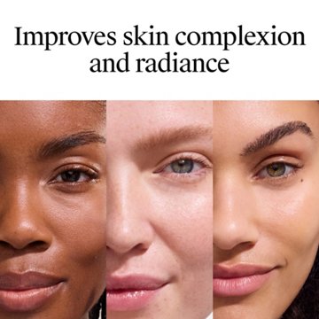 Neutrogena Ultra Sheer Invisible Gel Face Sunscreen - SPF 40